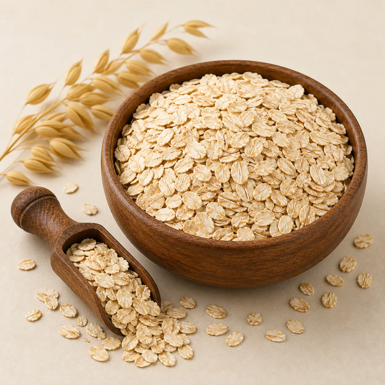 Health food